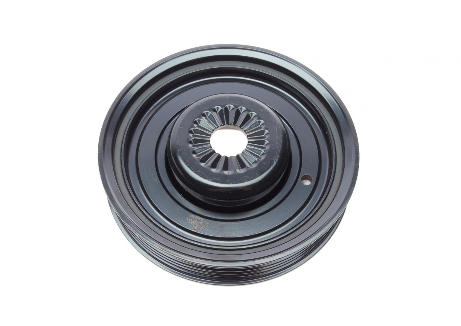 Шків колінвалу VW Caddy IV 1.2/1.4/1.6 15-20